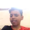 mohmd.mohmd038