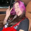 mih_pra_emilly
