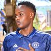 omobasijames756191