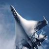 flanker_e35