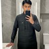 m.alidandor001