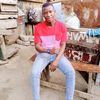 kizito.anthony