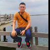marulisimorangkir255