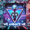 weanimatemeofficial