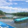 canalesolvin