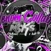 user7171694886162