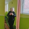 user6965398173162