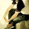user3223140536558