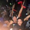 riski.aditya532