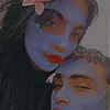 id259425869