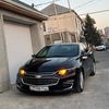 mirzeliyev_744