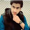 luqmankhan143143