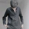 haroonabbasbhatti1