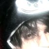 alexterribl3