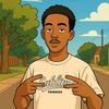 abwansomaliyed8