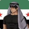 m_uhammed_41