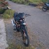 rayyantokkk