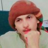 m.faraz.khan6