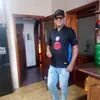 cesarpulido370
