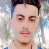 user5199037937168