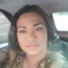 maisaxavier4981