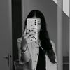 mallory_plu