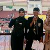 ayiiiee22