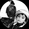 شــُــــغــــمـــوم ♯̶