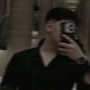 .muhamed537
