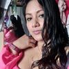 user9196714638128