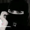 user1194305732419