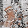 evchristmas0