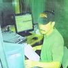 moiss73609
