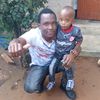 user3061586372802
