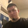 hotbezzy214