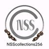 nsscollections.abuu256