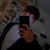 l0ren_z0