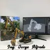 jorge_operador7