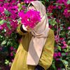 rk.khadija29