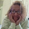 daisymae600