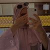 princess_nor6