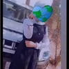 qqkka8