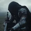 nd_sa12