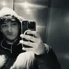 t.vsljc_