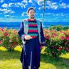 afghan_mashwani
