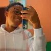 _queirxz_fisio