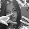 lary.mag