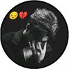 shan_dub4