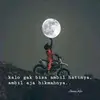 alif.jekkolek