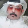user47211504176754